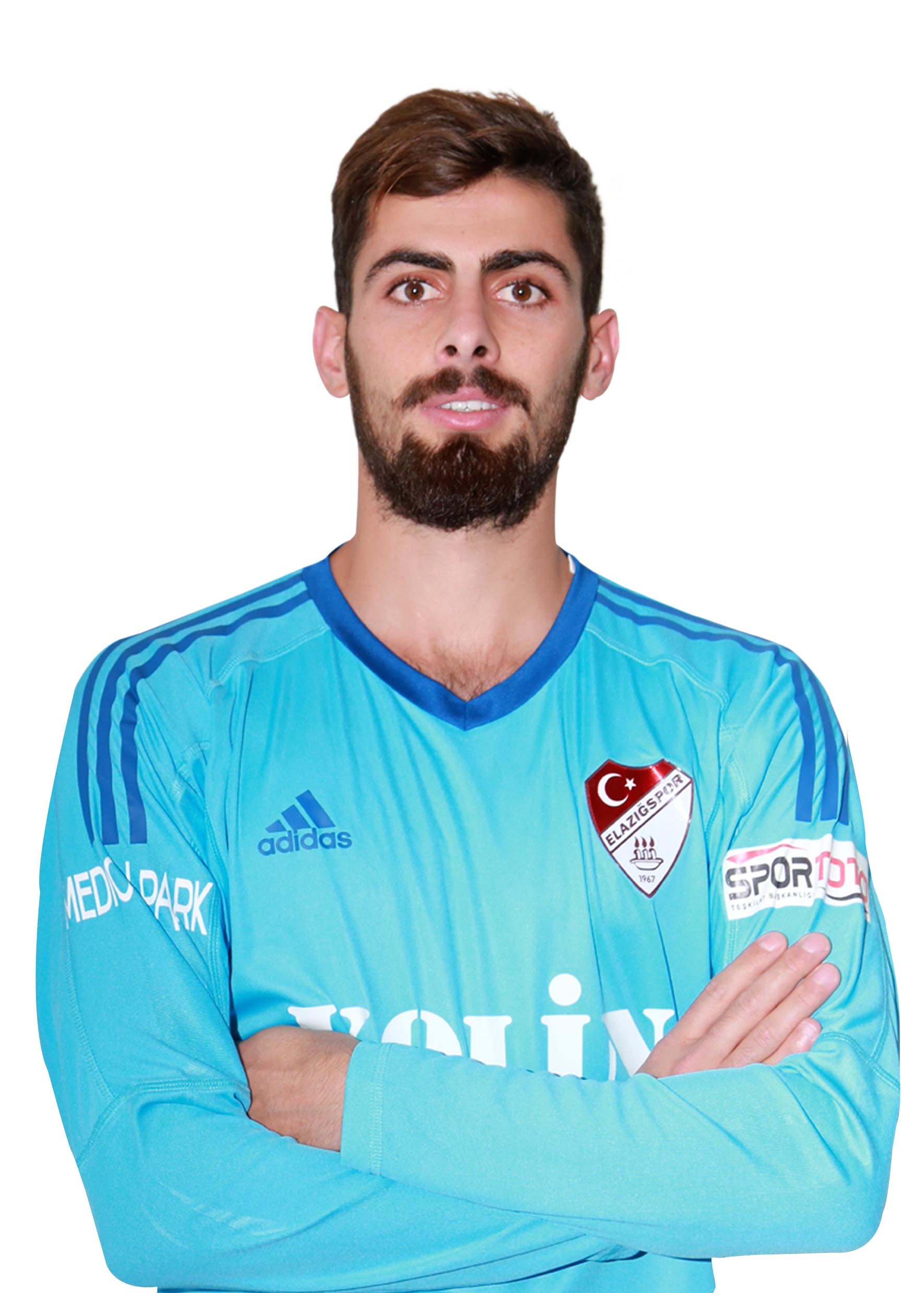 AHMET DOĞAN