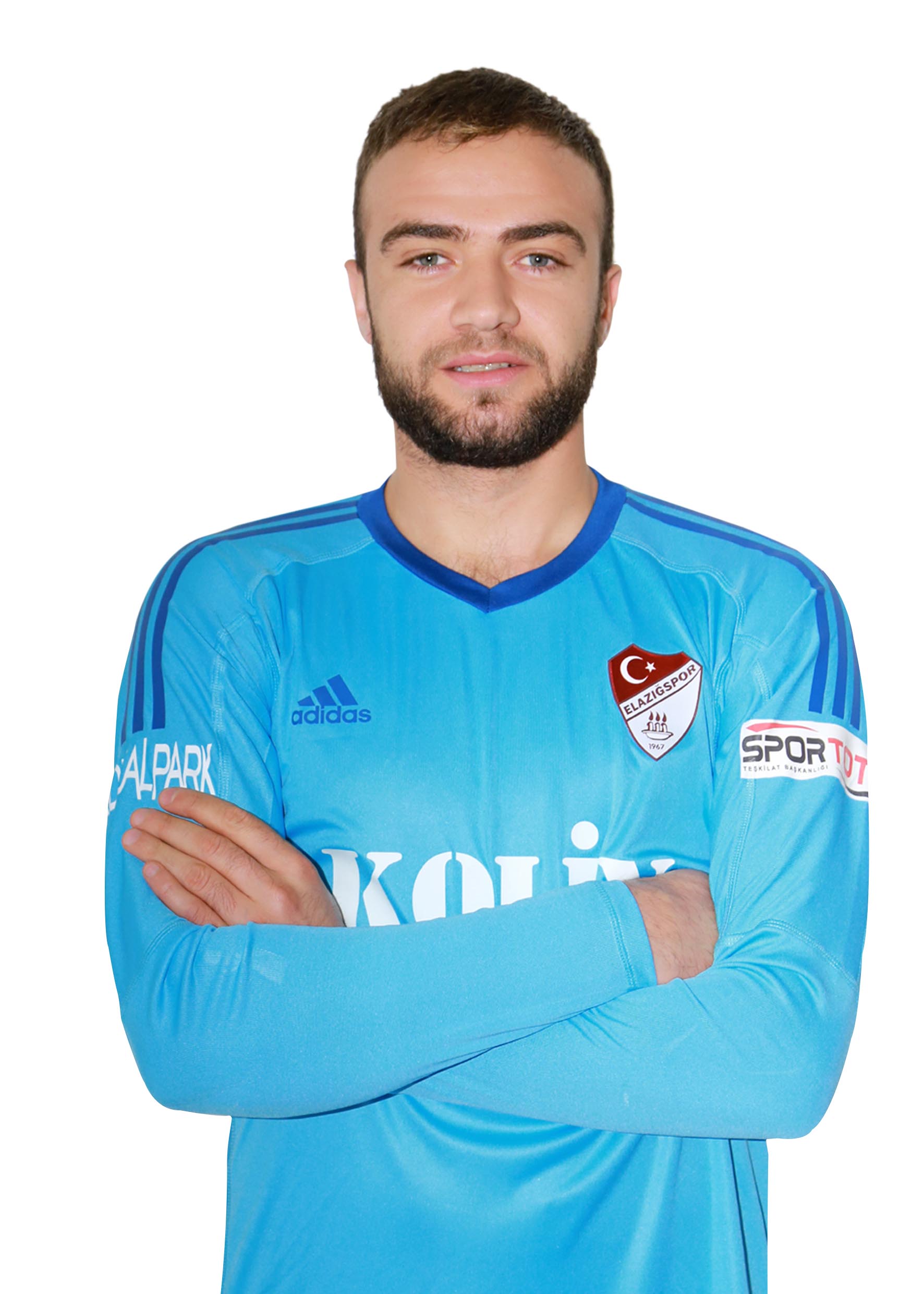 AHMET SABRİ FENER