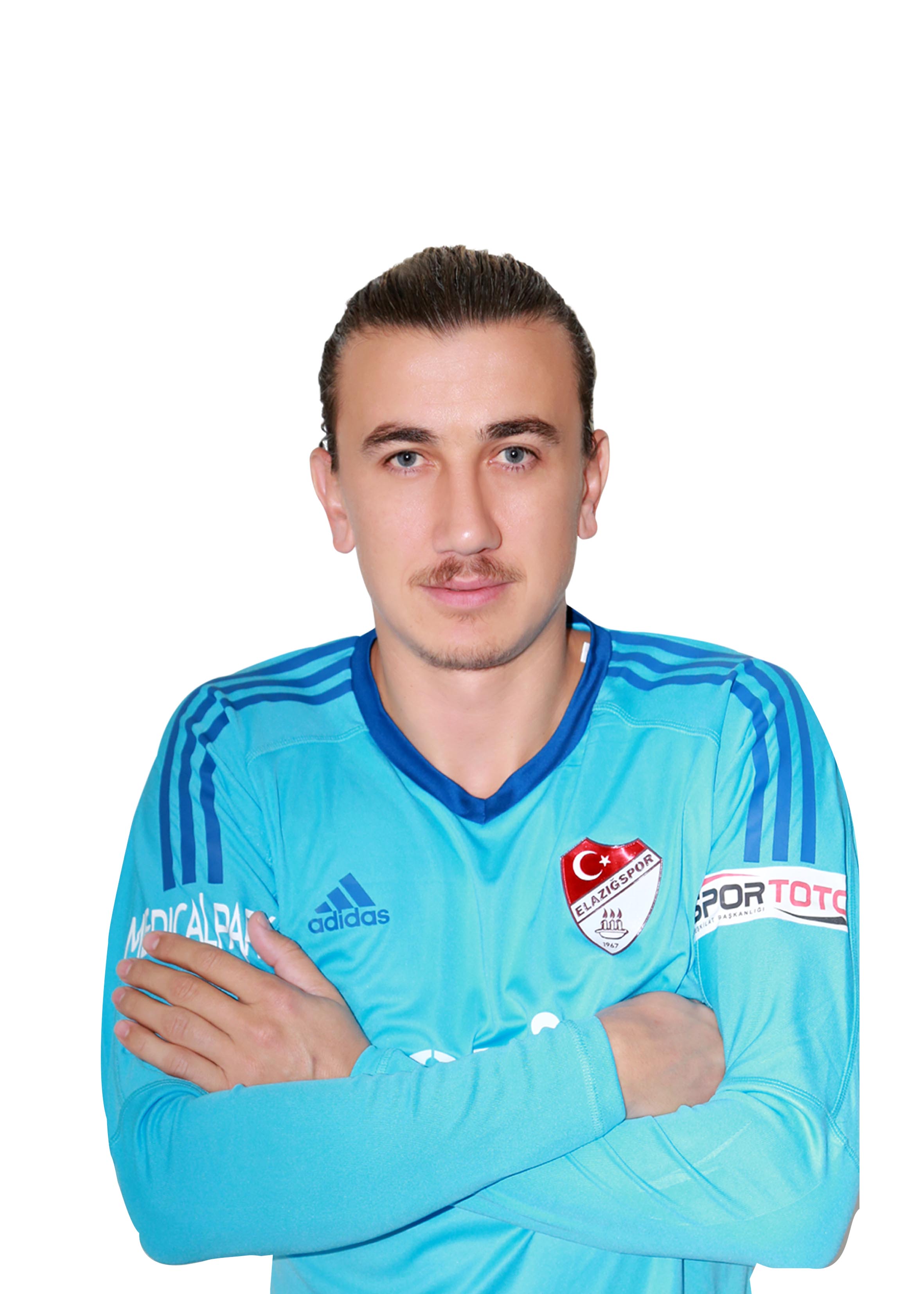 Soner Şahin
