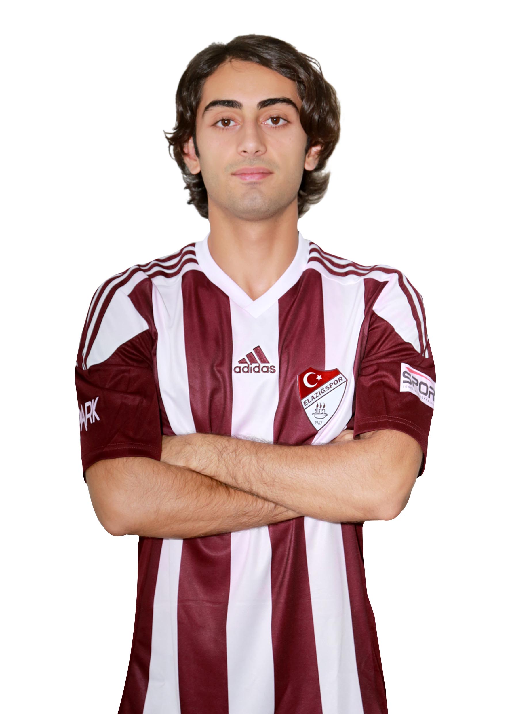 ENES BATIN KAPLAN