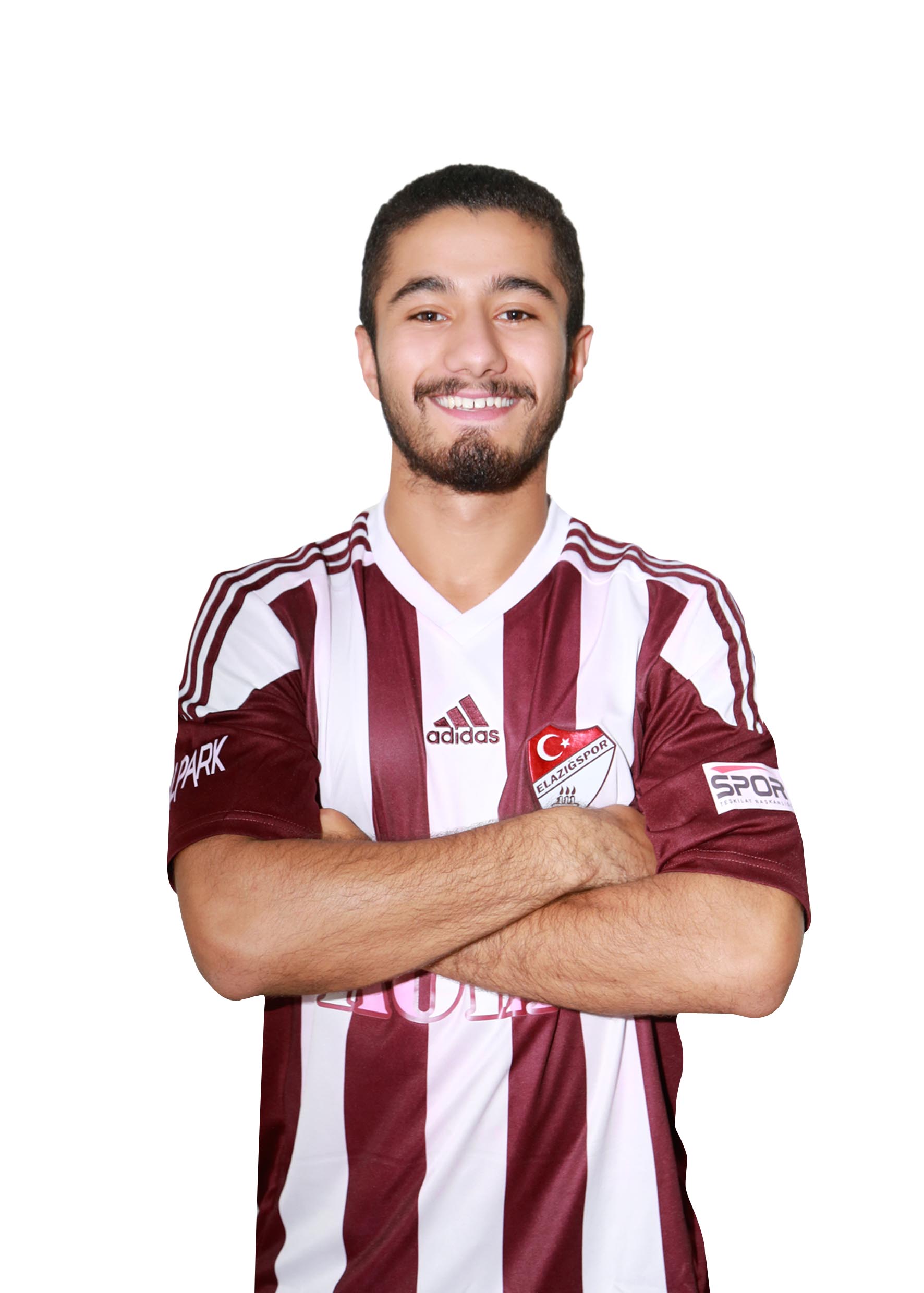 EREN ÇİNKILINÇ