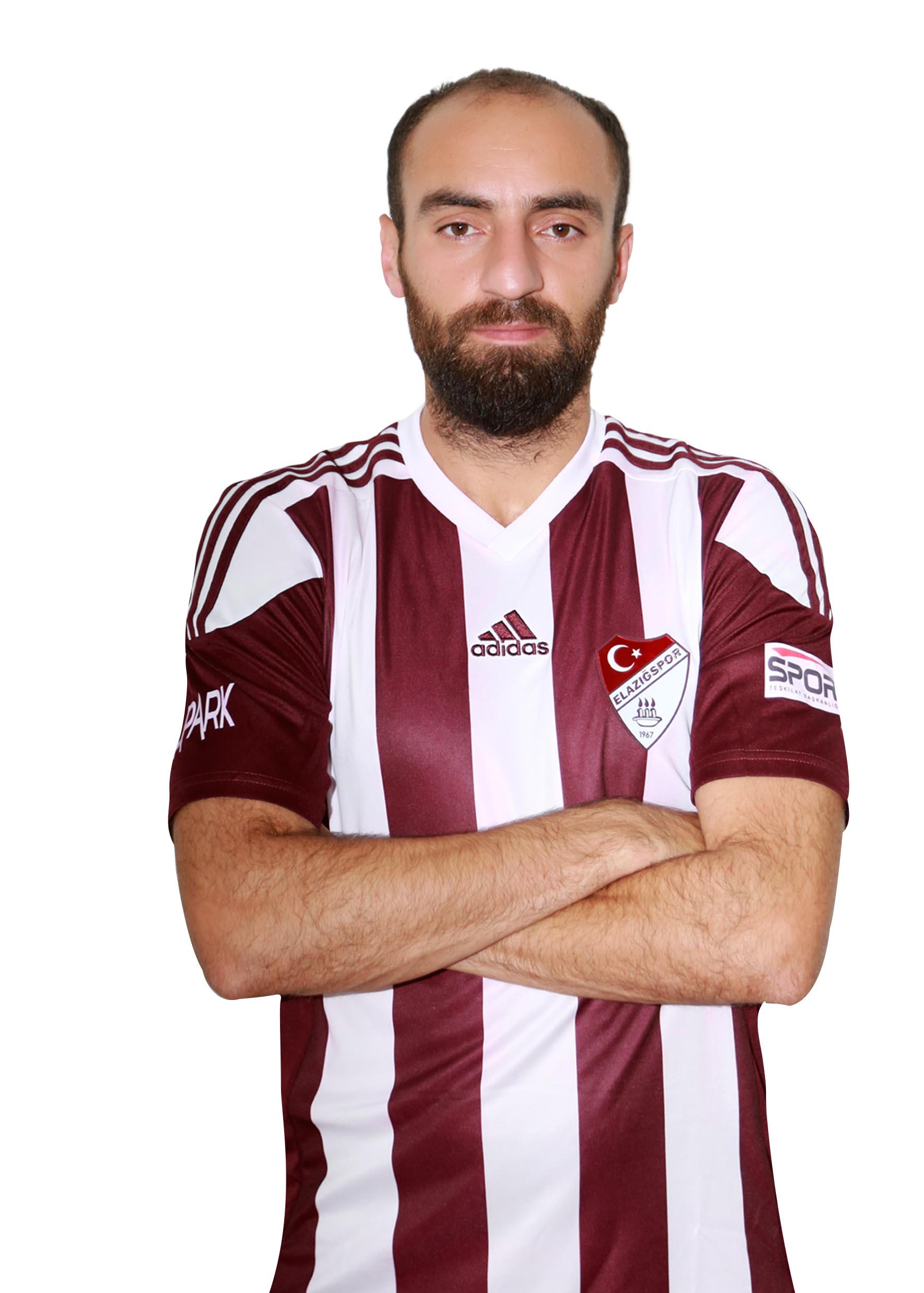 KADİR BEKMEZCİ