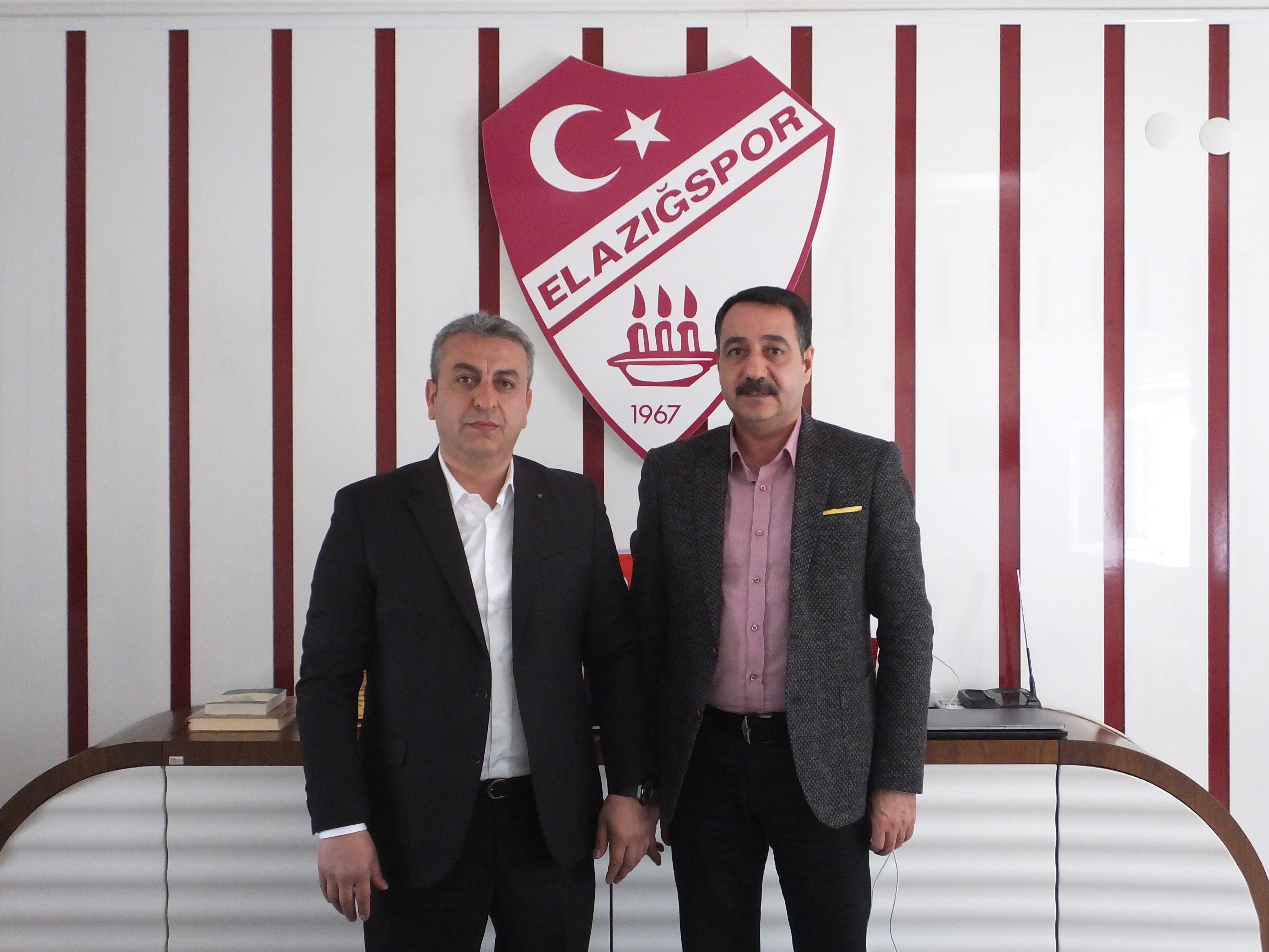 Sedat Acar Sedat Acar